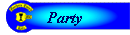 Party