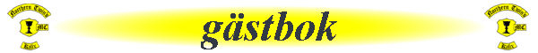 gstbok