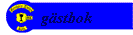 gstbok