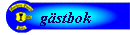 gstbok