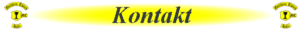 Kontakt