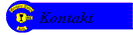Kontakt