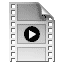 CIMG0012