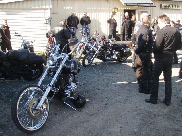 04.jpg