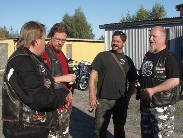 09.jpg