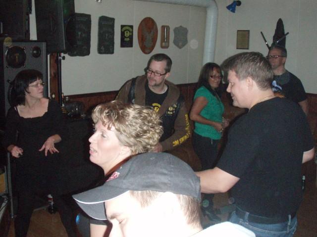 28.jpg