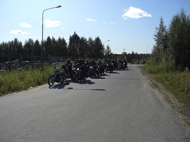 CIMG0006.jpg