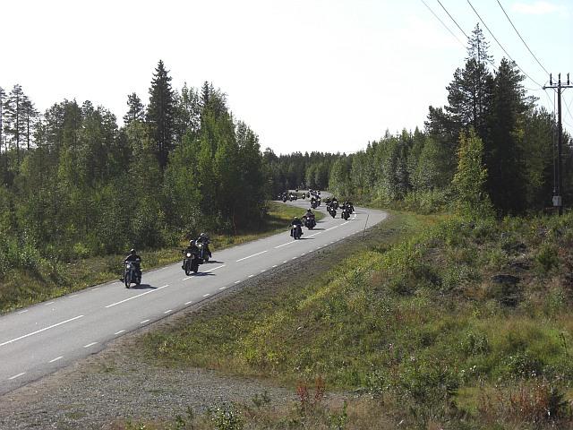 CIMG0010.jpg