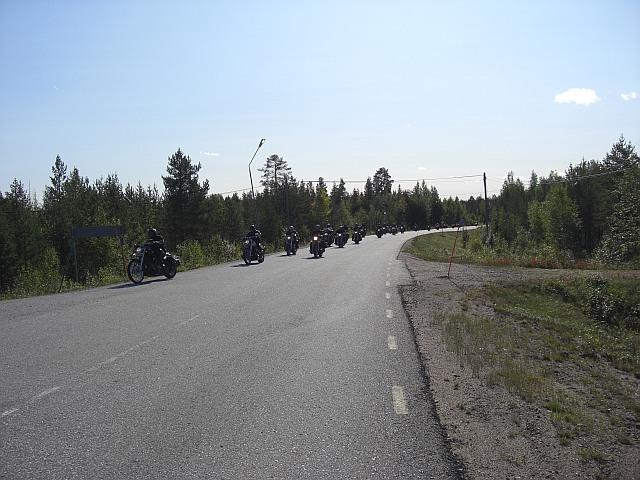 CIMG0014.jpg