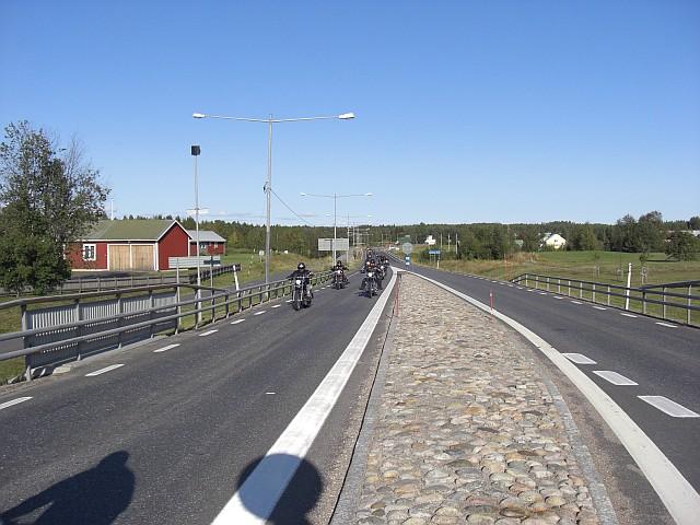 CIMG0022.jpg