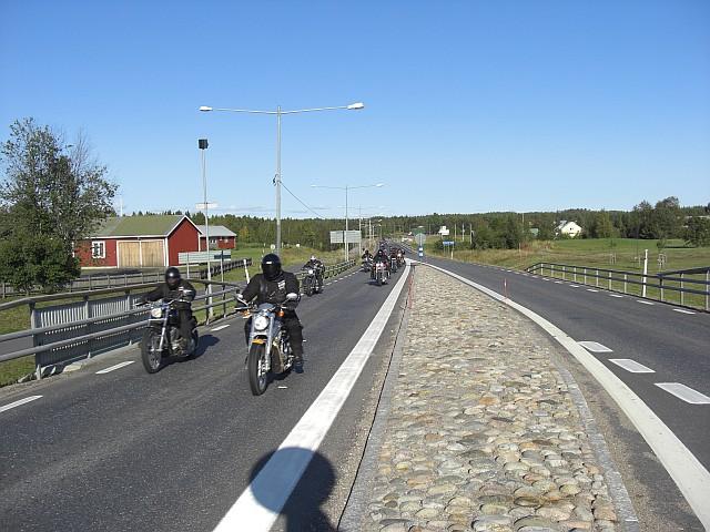 CIMG0023.jpg