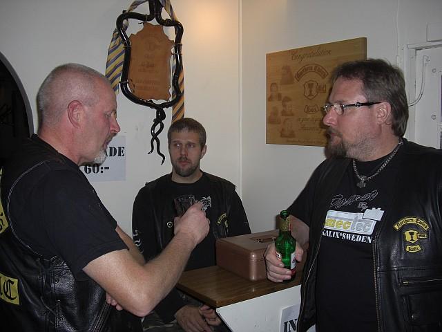 CIMG0024.jpg