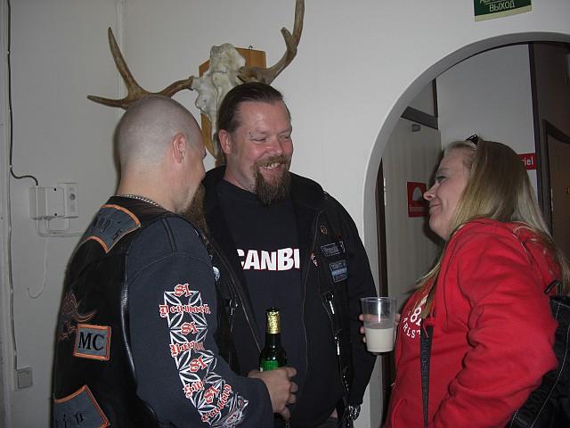 CIMG0027.jpg