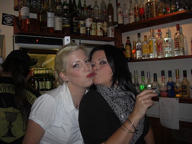 CIMG0029.jpg