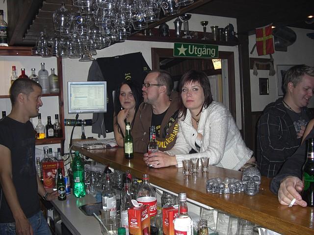 CIMG0041.jpg