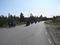 CIMG0016
