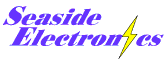 Seasidelogga.gif (2161 bytes)